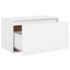 Product Thumbnail Image 5 of 9