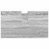 Product Thumbnail Image 8 of 15