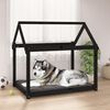 Product Thumbnail Image 2 of 8