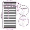 Product Thumbnail Image 16 of 16