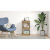 Product Thumbnail Image 4 of 8