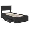 Product Thumbnail Image 5 of 14