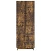 Product Thumbnail Image 4 of 8