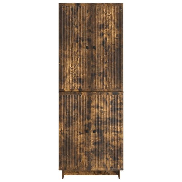 Showing Product Image 4 of 8