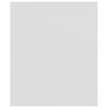 Product Thumbnail Image 9 of 15