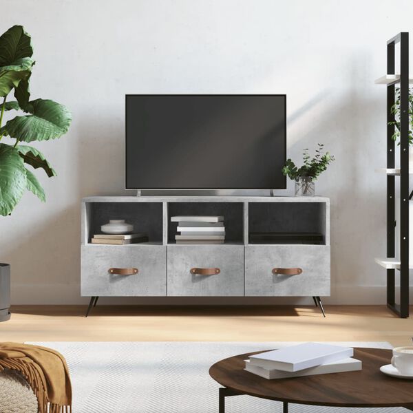Showing Product Image 2 of 13