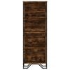 Product Thumbnail Image 4 of 10
