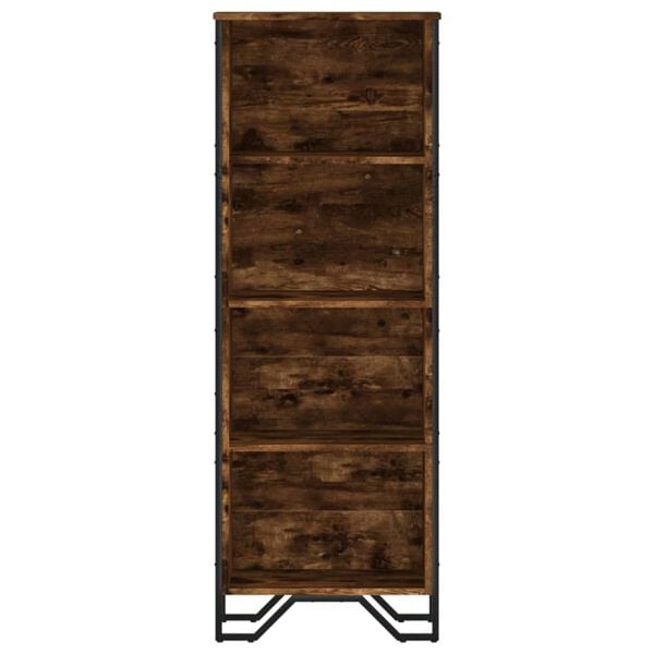 Showing Product Image 4 of 10