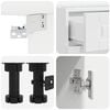 Product Thumbnail Image 4 of 9