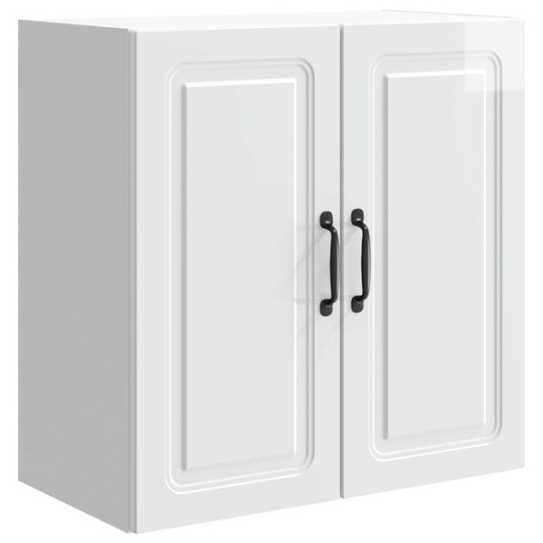 Showing Product Image 1 of 9