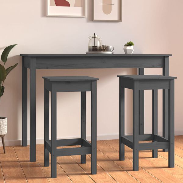 Showing Product Image 2 of 6