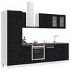 Product Thumbnail Image 3 of 24