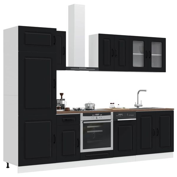 Showing Product Image 3 of 24