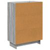 Product Thumbnail Image 8 of 13