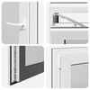 Product Thumbnail Image 6 of 12
