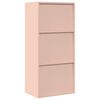 Product Thumbnail Image 10 of 15
