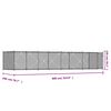 Product Thumbnail Image 9 of 9