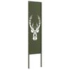 Product Thumbnail Image 5 of 10