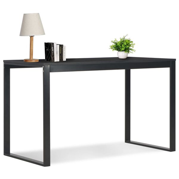 Showing Product Image 2 of 7