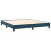 Product Thumbnail Image 5 of 17