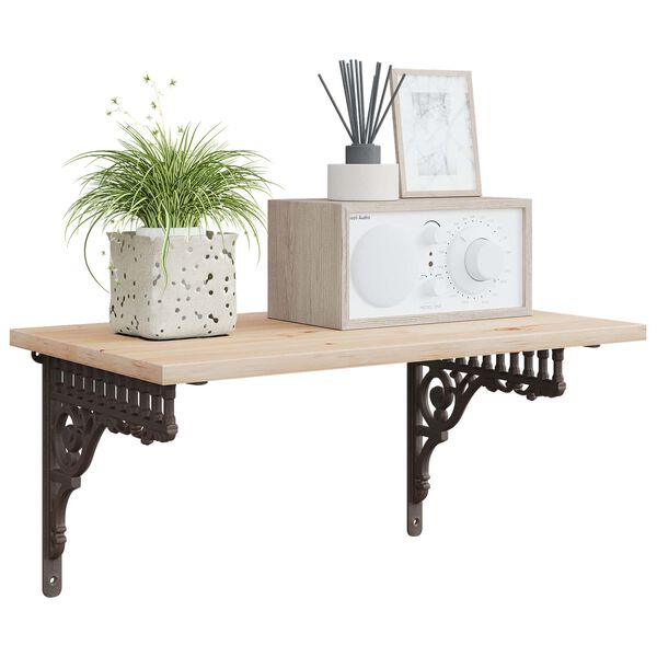 Showing Product Image 3 of 7