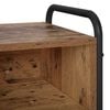 Product Thumbnail Image 6 of 8