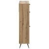 Product Thumbnail Image 4 of 8
