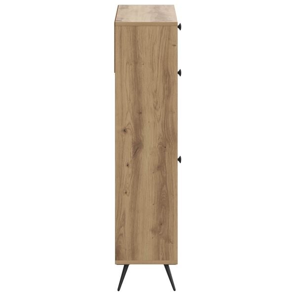 Showing Product Image 4 of 8