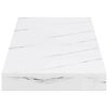 Product Thumbnail Image 7 of 14