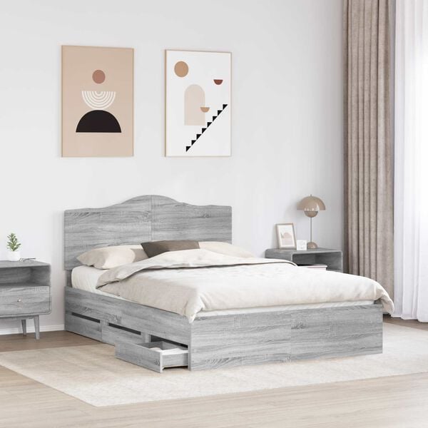 Showing Product Image 3 of 14