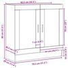 Product Thumbnail Image 11 of 12