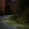 Product Thumbnail Image 2 of 6