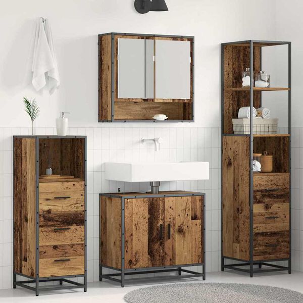 Showing Product Image 2 of 19