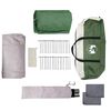 Product Thumbnail Image 13 of 17
