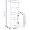 Product Thumbnail Image 16 of 17