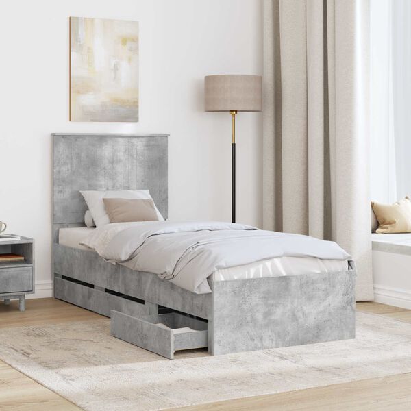 Showing Product Image 3 of 14