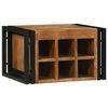 Product Thumbnail Image 3 of 12