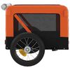 Product Thumbnail Image 9 of 13