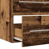 Product Thumbnail Image 9 of 12