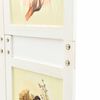 Product Thumbnail Image 5 of 7