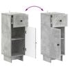 Product Thumbnail Image 7 of 9