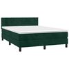 Product Thumbnail Image 4 of 17