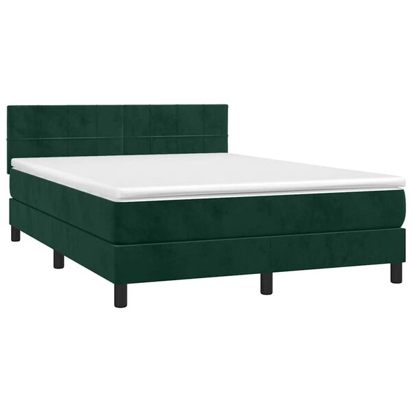 Showing Product Image 4 of 17