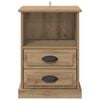Product Thumbnail Image 7 of 16