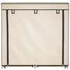 Product Thumbnail Image 4 of 10