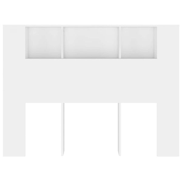 Showing Product Image 4 of 8
