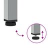 Product Thumbnail Image 18 of 19