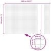 Product Thumbnail Image 14 of 16