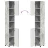 Product Thumbnail Image 12 of 18