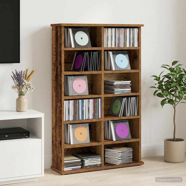 Showing Product Image 2 of 8